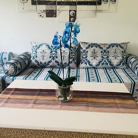 Апартаменти Apartamento Bc Кастро-Урдіалес Екстер'єр фото